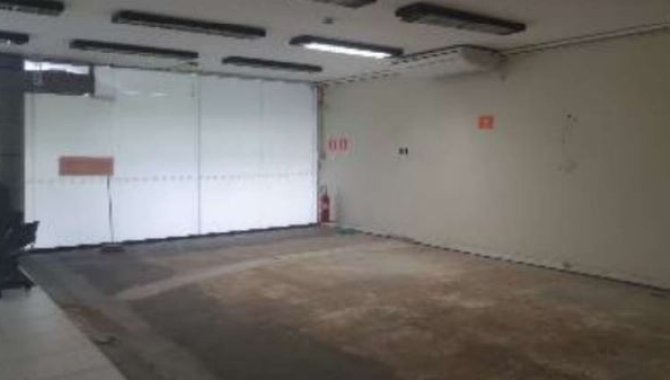 Foto - Imóvel Comercial 387 m² - Prado Velho - Curitiba - PR - [7]