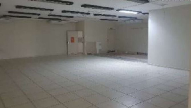 Foto - Imóvel Comercial 387 m² - Prado Velho - Curitiba - PR - [9]