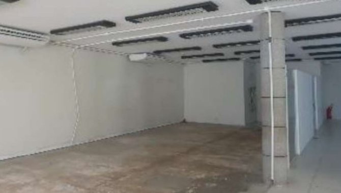 Foto - Imóvel Comercial 387 m² - Prado Velho - Curitiba - PR - [8]