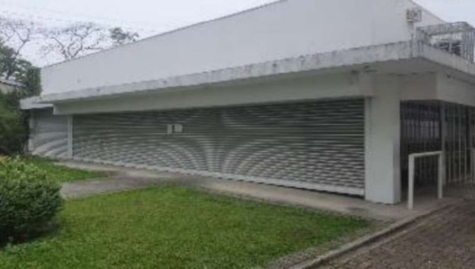 Foto - Imóvel Comercial 387 m² - Prado Velho - Curitiba - PR - [3]