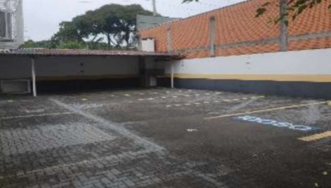 Foto - Imóvel Comercial 387 m² - Prado Velho - Curitiba - PR - [13]