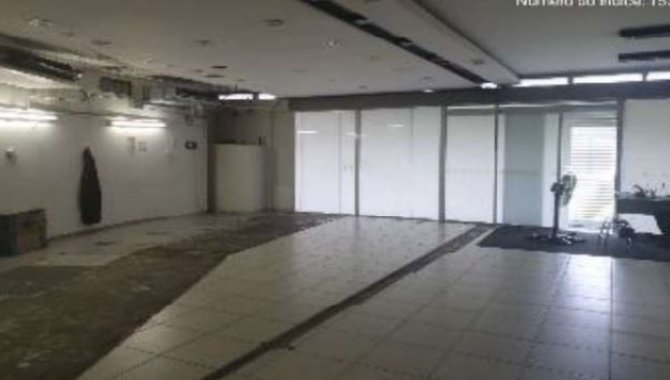 Foto - Imóvel Comercial 387 m² - Prado Velho - Curitiba - PR - [5]