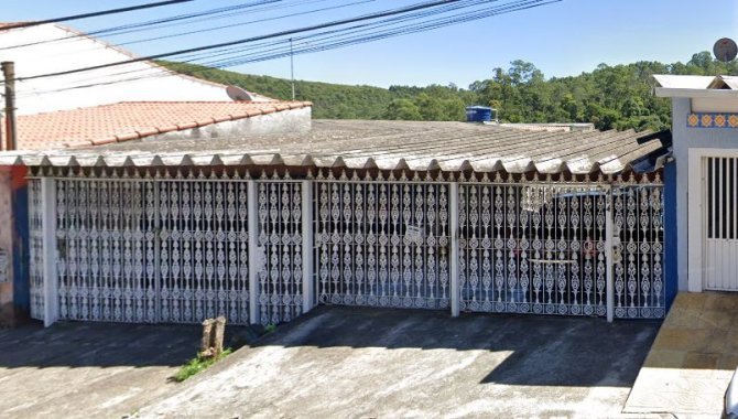 Foto - Casa 198 m² - Laranjeiras - Caieiras - SP - [1]