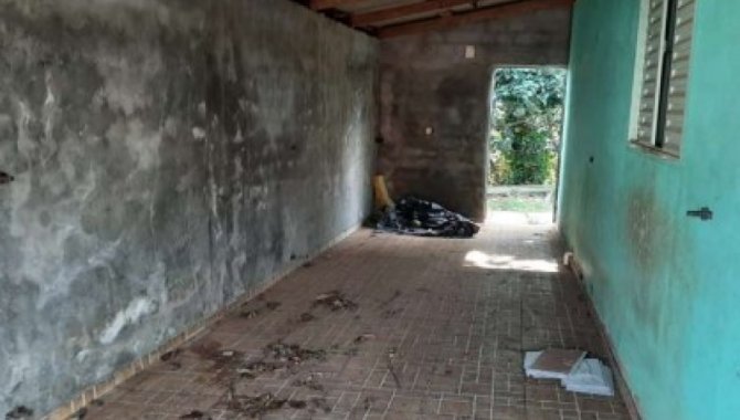 Foto - Casa 69 m² - Centro - Taquaruçu do Sul - RS - [1]