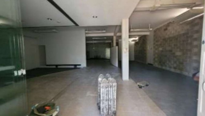 Foto - Prédio Comercial 247 m² - Centro - Tibagi - PR - [6]