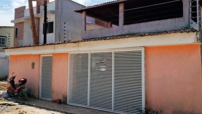 Foto - Casa 203 m² - Garapu - Cabo de Santo Agostinho - PE - [2]