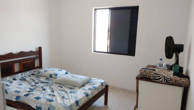 Foto - Apartamento 80 m² (Unid. 41) - Parque São Domingos - Pindamonhangaba - SP - [7]