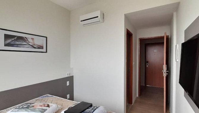 Foto - Apartamento 14 m² (Unid. 529) - Dom Bosco - Betim - MG - [7]