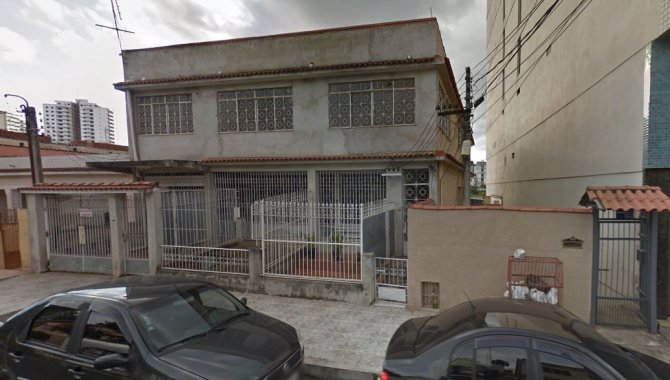 Foto - Apartamento 45 m² (Unid. 10-J) - São João - Volta Redonda - RJ - [2]