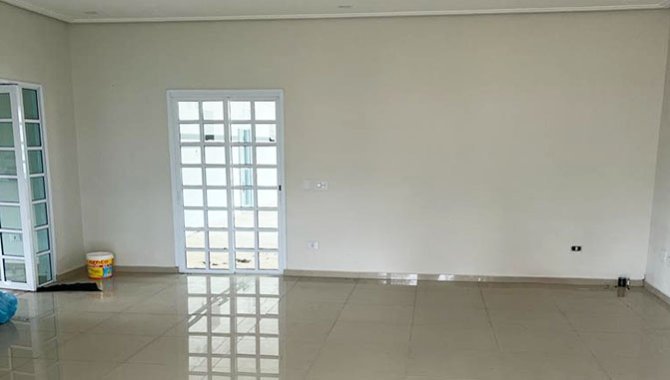 Foto - Casa em Condomínio 478 m² - Lagoa Grande - Embu-Guaçu - SP - [6]