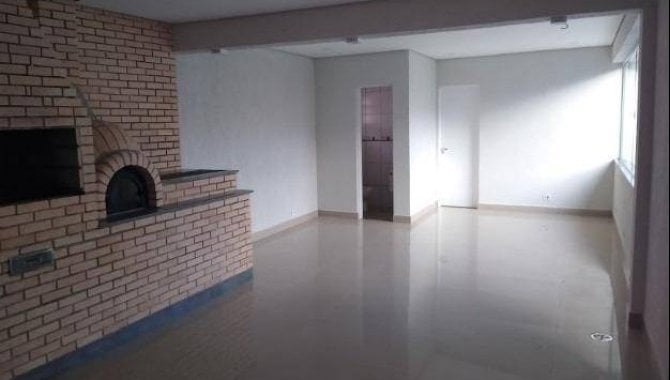 Foto - Casa em Condomínio 478 m² - Lagoa Grande - Embu-Guaçu - SP - [16]