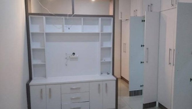 Foto - Casa em Condomínio 478 m² - Lagoa Grande - Embu-Guaçu - SP - [13]