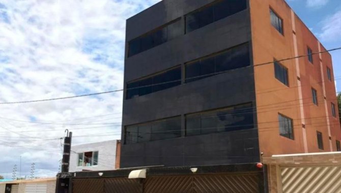 Foto - Apartamento 102 m² (1º Andar) - São José - Surubim - PE - [2]