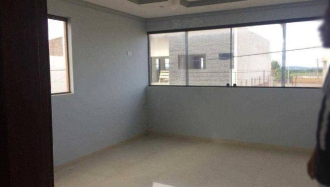 Foto - Apartamento 102 m² (1º Andar) - São José - Surubim - PE - [12]