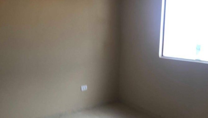 Foto - Apartamento 102 m² (1º Andar) - São José - Surubim - PE - [9]