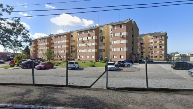 Foto - Apartamento 38 m² (Unid. 505) - São Gonçalo - Pelotas - RS - [4]