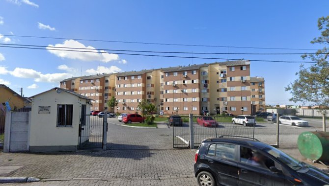 Foto - Apartamento 38 m² (Unid. 505) - São Gonçalo - Pelotas - RS - [2]