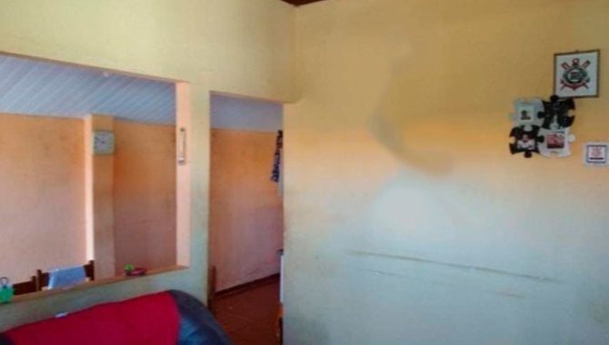 Foto - Casa 76 m² - Conj. Hab. Margarida Raymundo Berchieri - Jaboticabal - SP - [9]