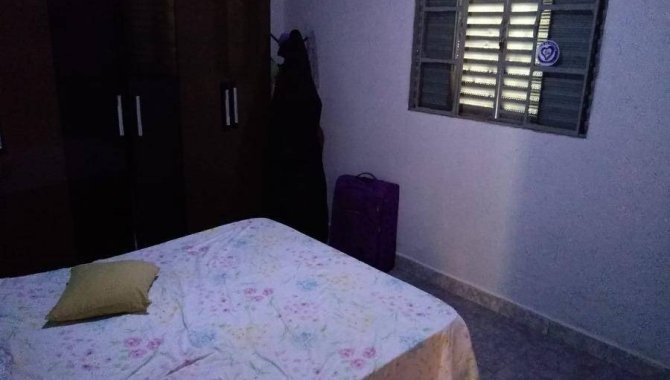 Foto - Casa 76 m² - Conj. Hab. Margarida Raymundo Berchieri - Jaboticabal - SP - [11]