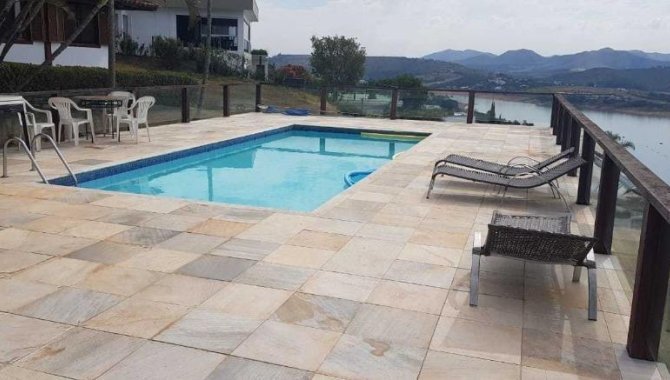 Foto - Casa e Área com 4.534 m² - Escarpas Do Lago - Capitólio - MG - [6]