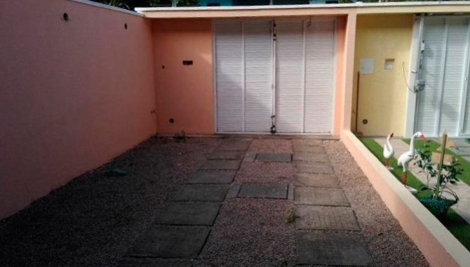 Foto - Casa Duplex 133 m² - Vila Peri - Fortaleza - CE - [4]