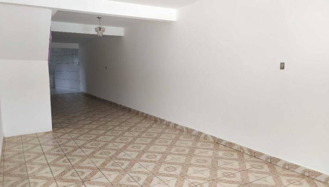 Foto - Casa 544 m² - Gleba A - Camaçari - BA - [5]