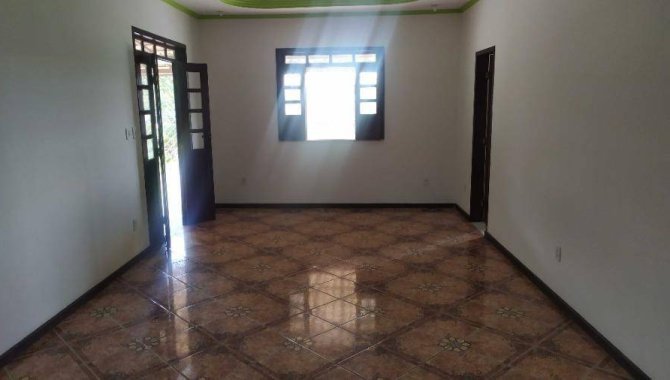 Foto - Casa 544 m² - Gleba A - Camaçari - BA - [7]