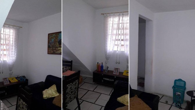 Foto - Apartamento 59 m² (Unid. 02) - Matatu - Salvador - BA - [3]