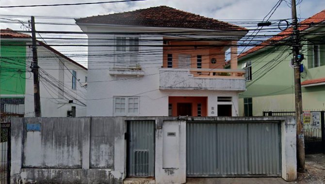 Foto - Apartamento 59 m² (Unid. 02) - Matatu - Salvador - BA - [1]
