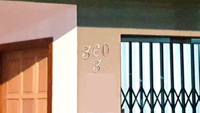 Foto - Casa em Condomínio 113 m² (Unid. 03) - Sítio Cercado - Curitiba - PR - [5]
