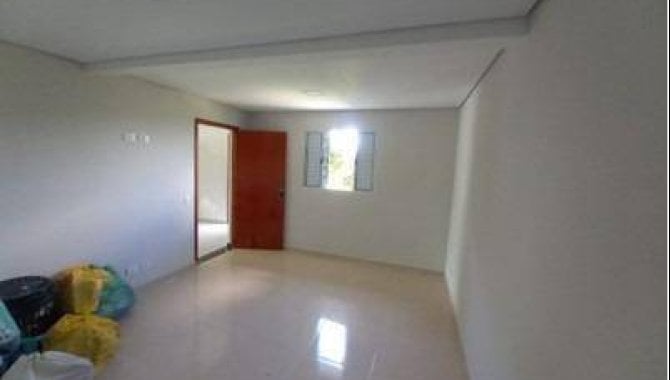 Foto - Casa e Área 3.583 m² - Santa Catarina - Biritiba-Mirim - SP - [8]