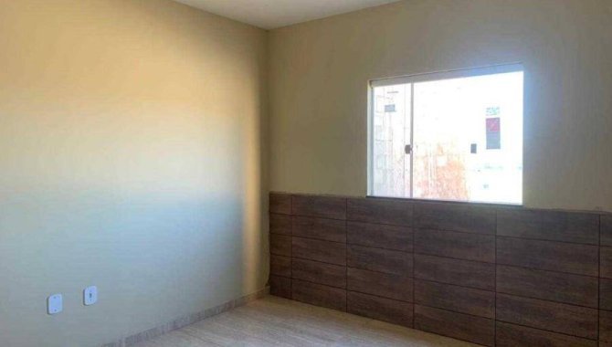 Foto - Casa em Condomínio 60 m² - Imperador - Leopoldina - MG - [8]