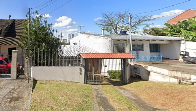 Foto - Casa 154 m² - Ideal - Novo Hamburgo - RS - [2]