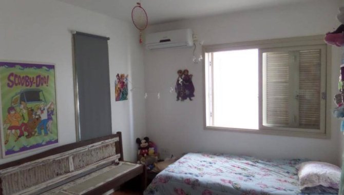 Foto - Casa 154 m² - Ideal - Novo Hamburgo - RS - [15]