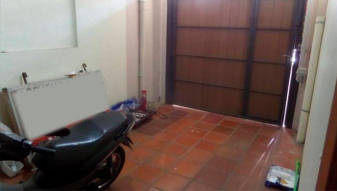 Foto - Casa 154 m² - Ideal - Novo Hamburgo - RS - [4]