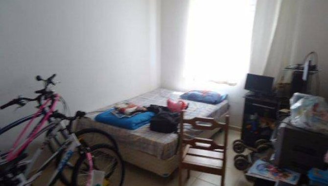 Foto - Casa 121 m² - Loteamento Residencial Fonte Nova - Valinhos - SP - [6]