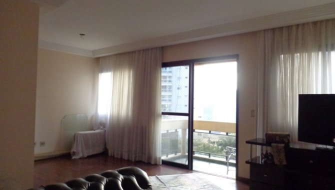 Foto - Apartamento 110 m² - Vila Andrade - São Paulo - SP - [7]