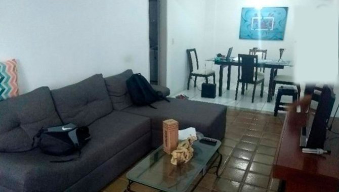 Foto - Apartamento 82 m² (Unid. 1.108) - Boa Vista - Recife - PE - [14]