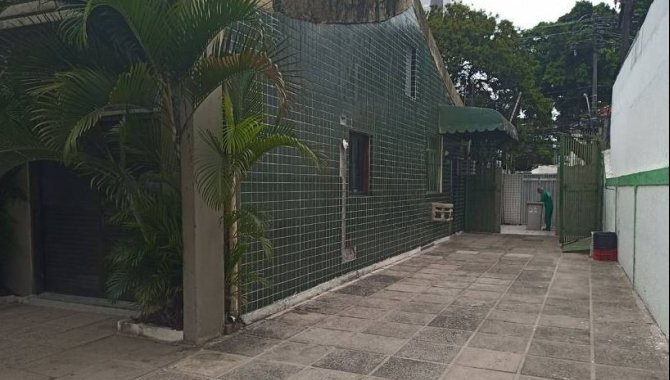 Foto - Apartamento 82 m² (Unid. 1.108) - Boa Vista - Recife - PE - [7]