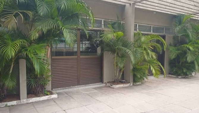 Foto - Apartamento 82 m² (Unid. 1.108) - Boa Vista - Recife - PE - [8]
