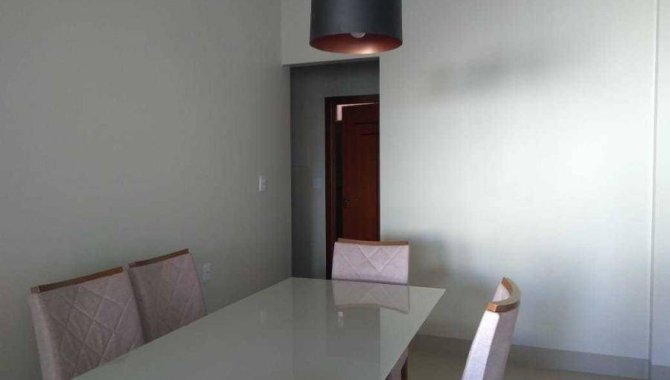 Foto - Casa 174 m² - Jardim Vitória - Barreiras - BA - [7]