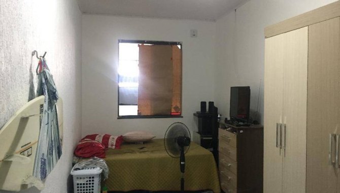 Foto - Casa 166 m² - Novo Paraíso - Aracaju - SE - [12]