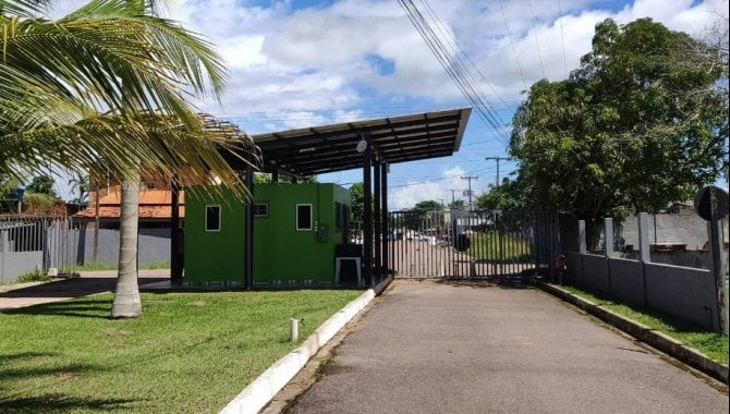 Foto - Casa em Condomínio 101 m² - Marabaixo - Macapá - AP - [5]