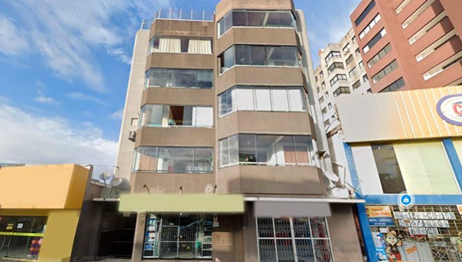 Foto - Apartamento 135 m² (Unid. 501) - Centro - Torres - RS - [2]