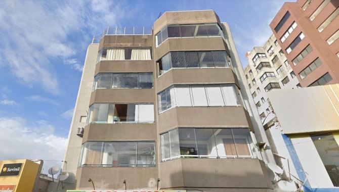 Foto - Apartamento 135 m² (Unid. 501) - Centro - Torres - RS - [1]