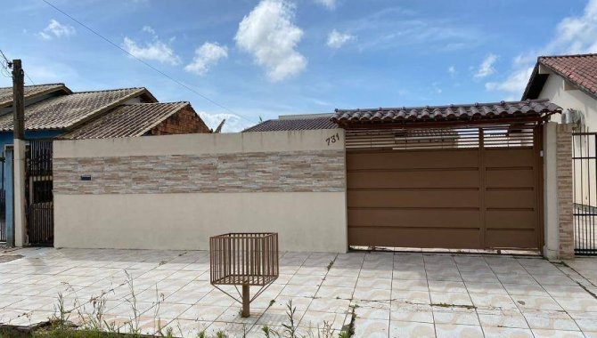 Foto - Casa 145 m² - Jardim dos Lagos - Guaíba - RS - [1]