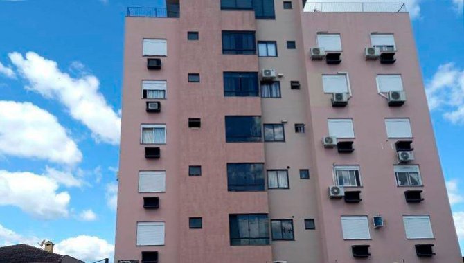 Foto - Apartamento 81 m² (Unid. 206) - Centro - Venâncio Aires - RS - [1]
