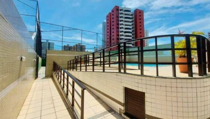 Foto - Apartamento 216 m² (Unid. 701) - Jardins - Aracaju - SE - [6]
