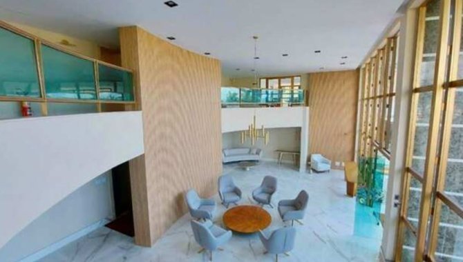 Foto - Apartamento 216 m² (Unid. 701) - Jardins - Aracaju - SE - [5]