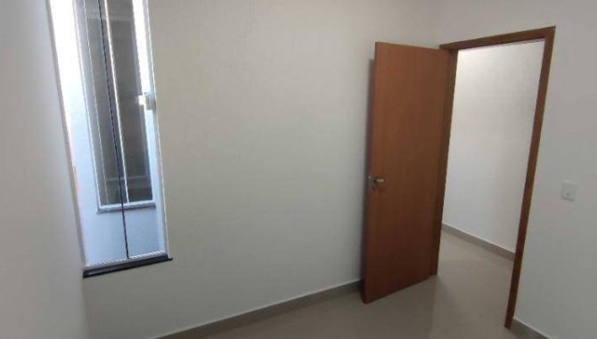 Foto - Casa em Condomínio 150 m² (Casa 02) - Residencial Talismã - Goiânia - GO - [8]